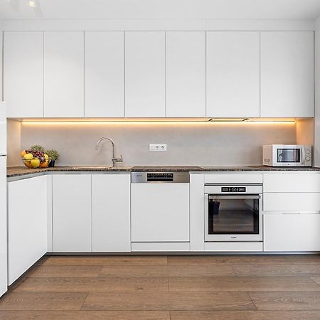Apartment Delton Fažana Dış mekan fotoğraf