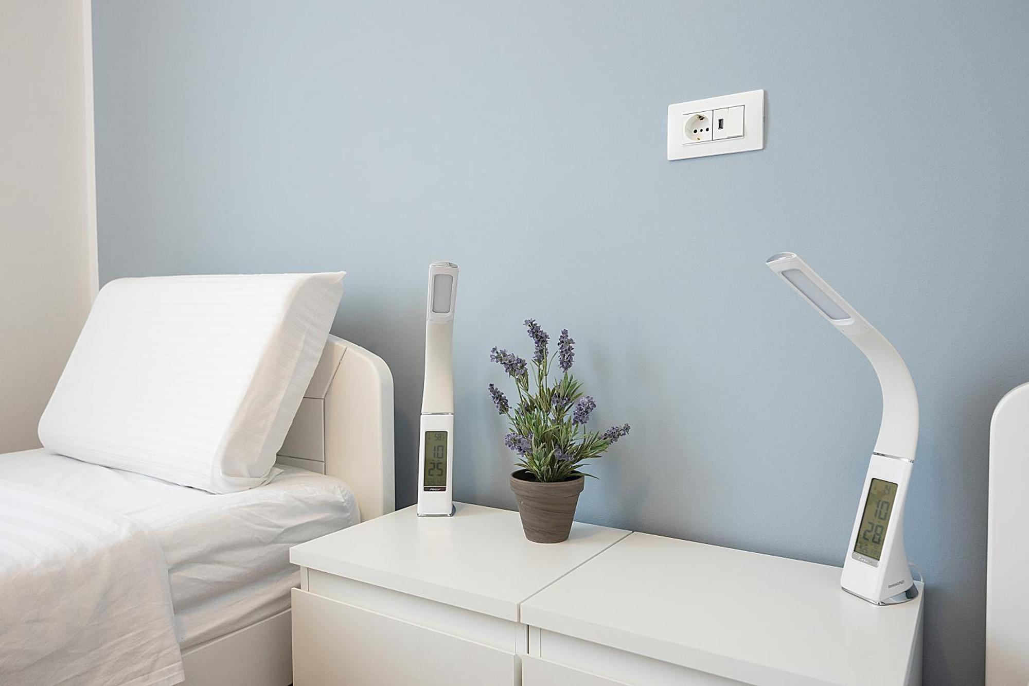 Apartment Delton Fažana Dış mekan fotoğraf