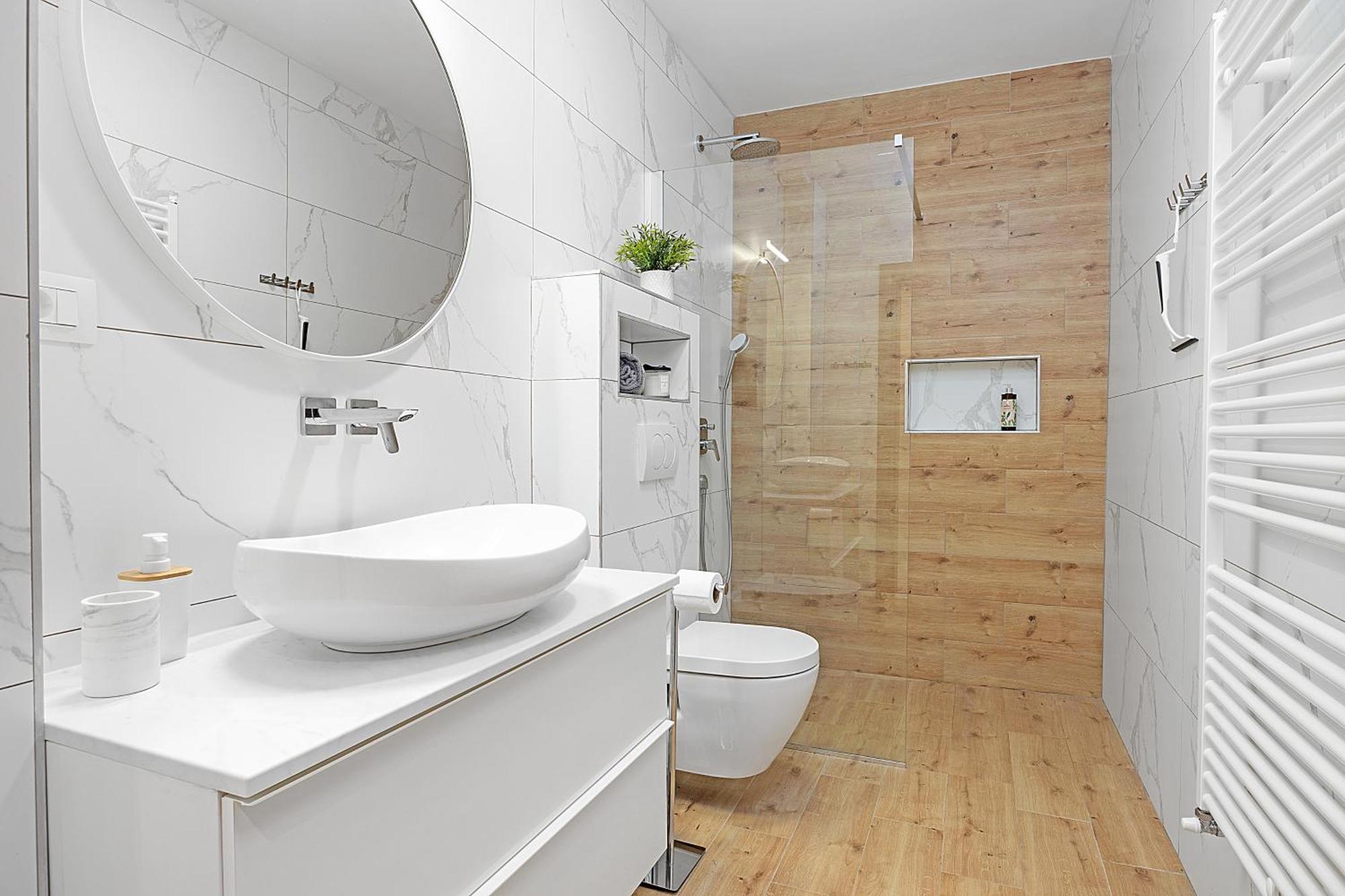 Apartment Delton Fažana Dış mekan fotoğraf