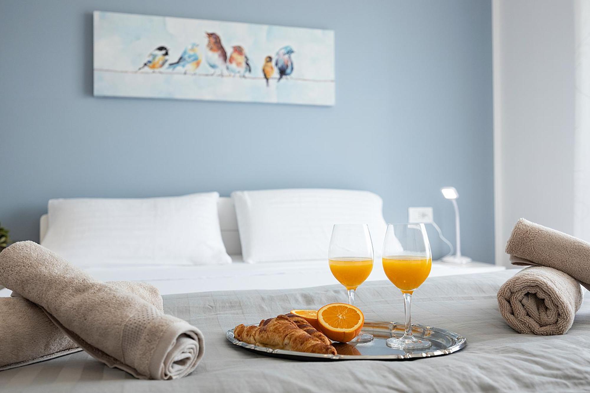 Apartment Delton Fažana Dış mekan fotoğraf