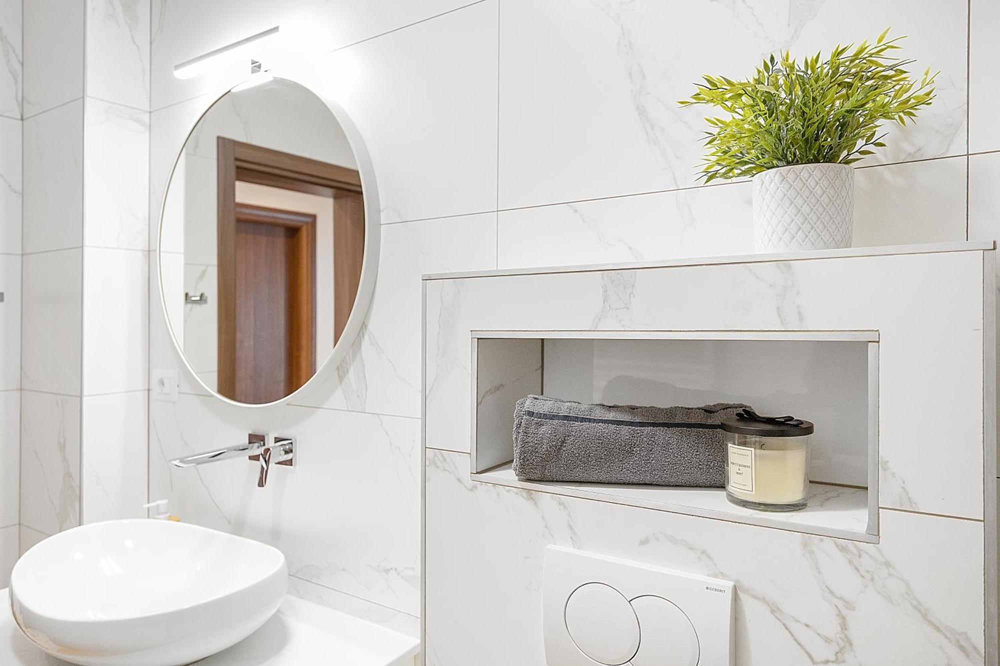 Apartment Delton Fažana Dış mekan fotoğraf