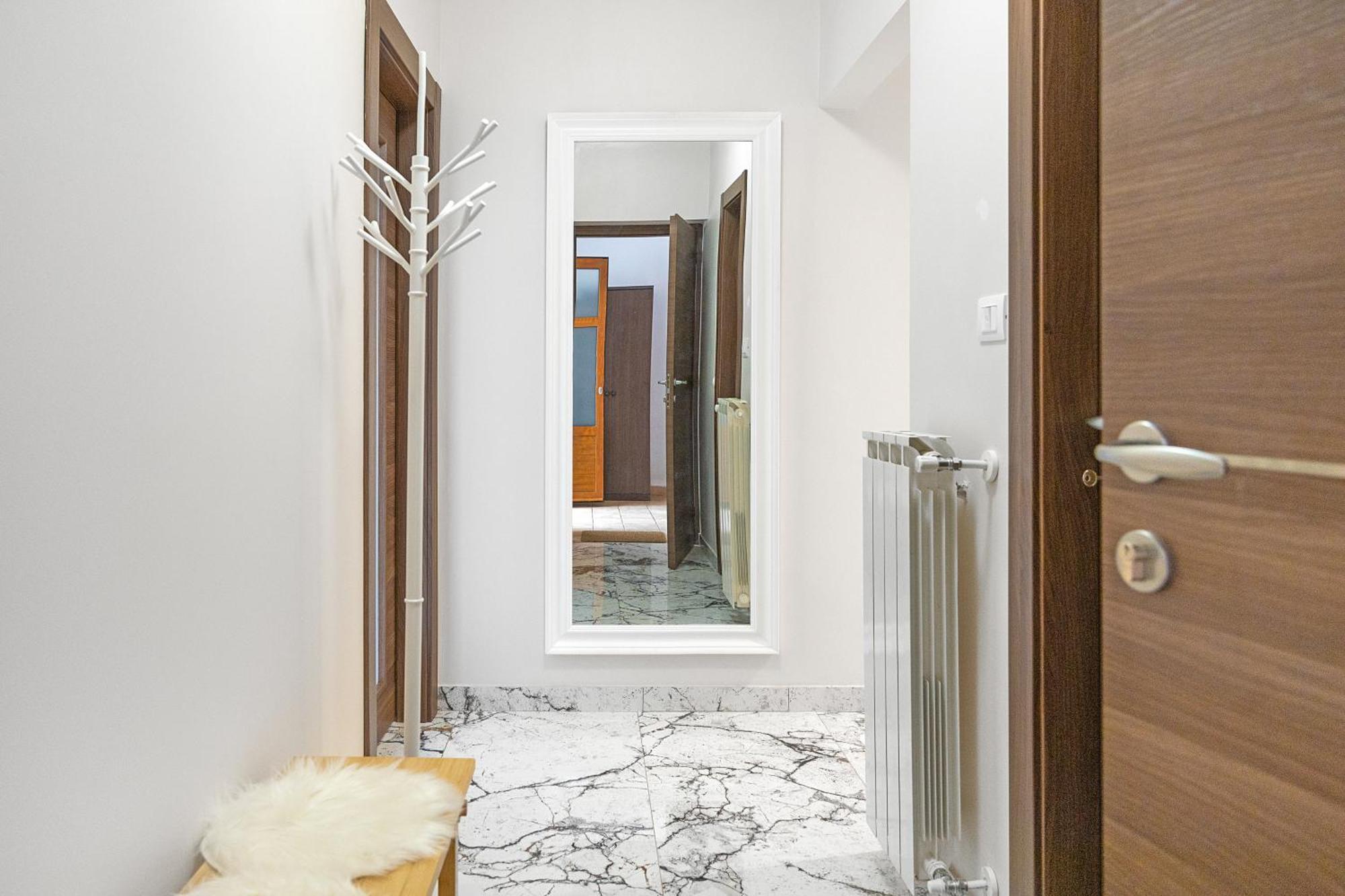Apartment Delton Fažana Dış mekan fotoğraf